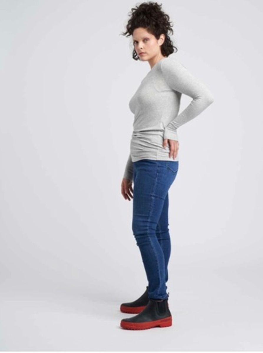 Universal Standard_3